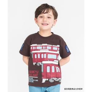 Tシャツ Tシャツ ジャムおじさんバイクtシャツ Zozotown Paypayモール店 通販 Paypayモール
