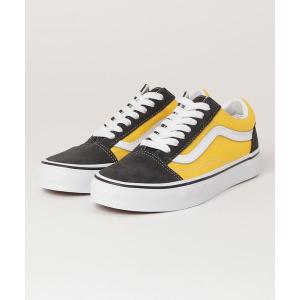 スニーカー VANS ヴァンズ OLD SKOOL オールドスクール VN0A5JMIB61 (UTILITY)RAVEN
