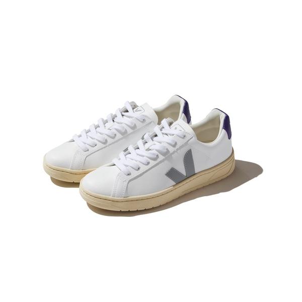 スニーカー VEJA URCA メンズ レディース