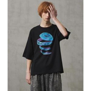 JOHN SMEDLEY（ジョンスメドレー） tシャツ オリジナルコットン天竺
