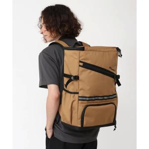 デイバック リュック フレッチャーアベニュー30Lバックパック メンズ レディース