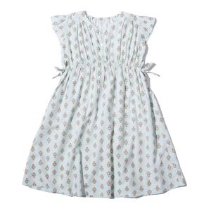 セラフ ワンピースの商品一覧 通販 Yahoo ショッピング