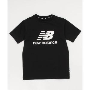 tシャツ Tシャツ ニューバランス New Balance ショートスリーブTシャツ_｜zozo