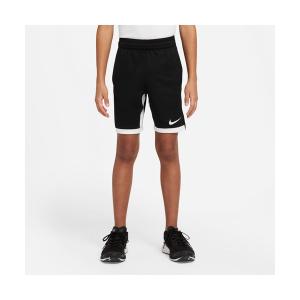 パンツ ナイキ NIKE ナイキ YTH ドライ トロフィー ショート キッズ 子供服 男の子