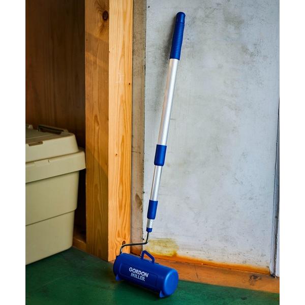 掃除 GORDON MILLER（ゴードンミラー）リントローラー L