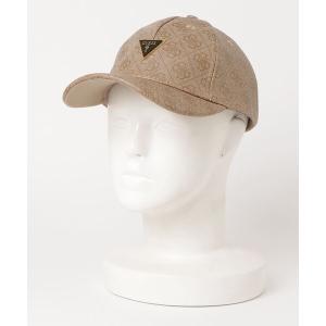 帽子 キャップ メンズ VEZZOLA Baseball Cap 帽子 キャップ｜ZOZOTOWN Yahoo!店