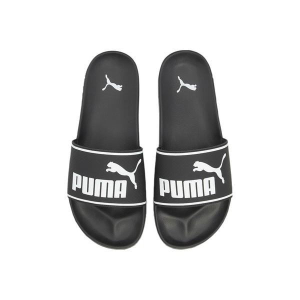 サンダル メンズ PUMA プーマ ユニセックス リードキャット2.0 サンダル