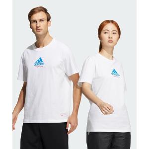 東京シャツの商品一覧 通販 Yahoo ショッピング