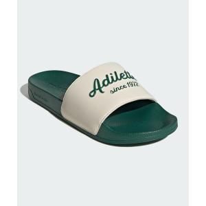 サンダル アディレッタ シャワー サンダル / Adilette Shower