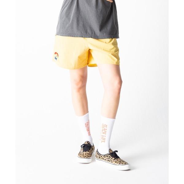 パンツ B.C SHORTS メンズ