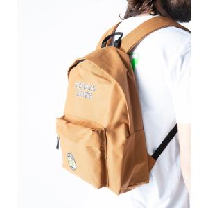 TUMI（トゥミ） ビジネスリュック デイバック リュック VOYAGEUR