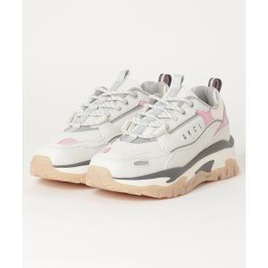 スニーカー レディース メンズ