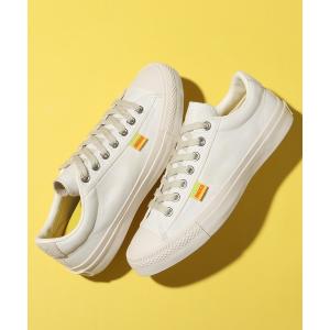 スニーカー CONVERSE × HOTEL DRUGS BREAKSTAR SK OX+/コンバース ブレイクスター ホテルドラッグスの商品画像