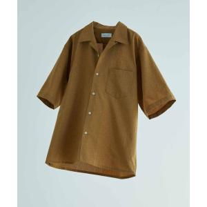 ADAM ET ROPE'（アダムエロペ） オールインワン デニム オールインワン