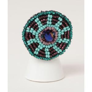 MONTBLANC（モンブラン） カフスボタン カフス スター カフリンクス