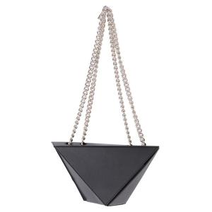 ショルダーバッグ バッグ SCULPTURE BAG レディース