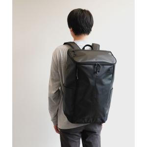 リュックサック No.67483