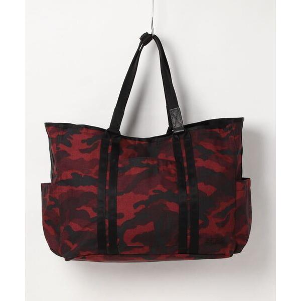 トートバッグ ゼロハリバートン ZERO HALLIBUTON Cordura ロッカートート 82...