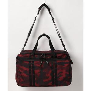 BALENCIAGA（バレンシアガ） スリングバッグ ボディバッグ メンズ