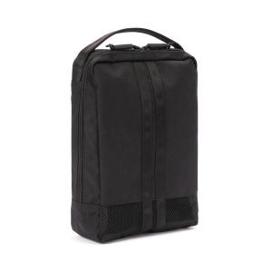 ゼロハリバートン シューズケース 82006の買取情報