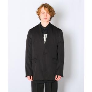 KENZO（ケンゾー） ジャケット テーラードジャケット KIMONO