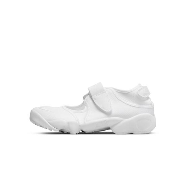 スニーカー NIKE ナイキ W AIR RIFT BR エア リフト BR WDN1338 100...