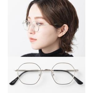 TMT サングラス 調光レンズ サングラス メンズ : ZOZOTOWN Yahoo!店