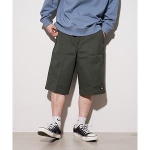 BERNARD ZINS（ベルナール ザンス） パンツ 【BERNARD ZINS