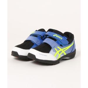 新品　asics キッズ スニーカー 16.5 17.0 SUKU2 まとめ売り ASICS（アシックス） スクスク キッズシューズ スニーカー 16-22cm