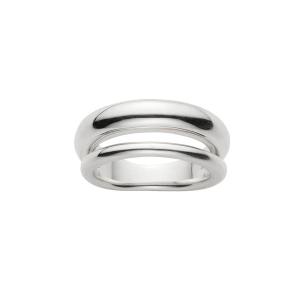YArKA 指輪 リング 「YArKA/ヤーカ」20layer ring 「oas20」 / 20