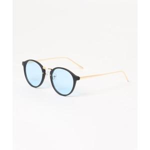 KAMIYA サングラス GLITCH X KAMIYA Eyewear メンズ : ZOZOTOWN Yahoo