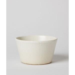 TODAY'S SPECIAL（トゥデイズスペシャル） 食器 「丸十製陶×TODAY'S