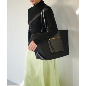 バッグ ハンドバッグ D BAG Large