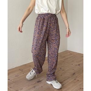 スウェットパンツ ジャージ レディース メンズ