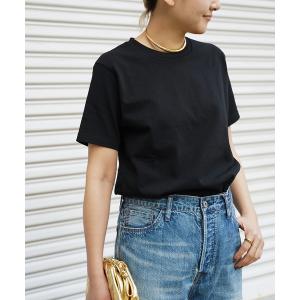 tシャツ Tシャツ *EVERYDAY I LIKE. Tシャツ