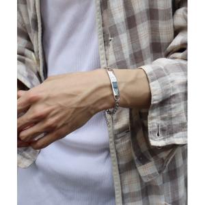 JAM HOME MADE ネックレス ダイの大冒険 アバンのしるし