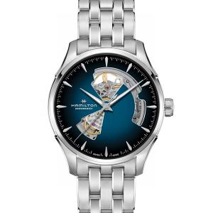 HAMILTON（ハミルトン） 腕時計 腕時計 Jazzmaster （ジャズマスター