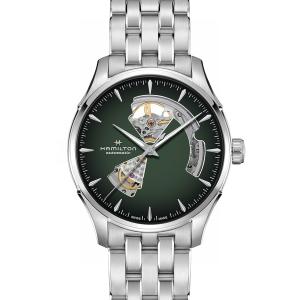 SEIKO（セイコー） × GIUGIARO DESIGN / SPEEDMASTER デジタル