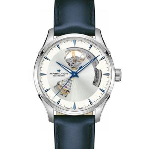 HAMILTON（ハミルトン） 腕時計 腕時計 Jazzmaster （ジャズマスター