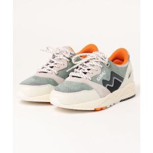 REGAL Shoe＆Co. 革靴 リーガル ビジネスシューズ リーガルシュー