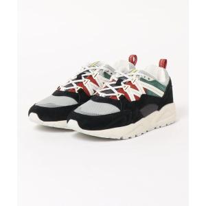 adidas（アディダス） スニーカー 陸上/ランニング ランニングシューズ