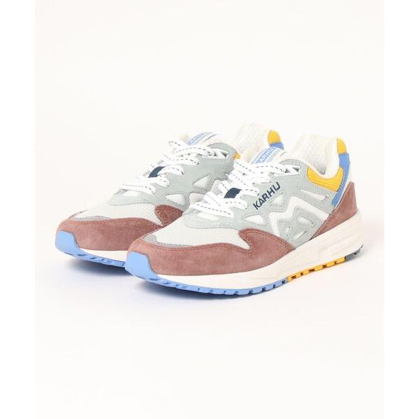 スニーカー 「KARHU」LEGACY メンズ レディース