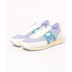 メンズ スニーカー 「KARHU」ALBATROSS｜zozo