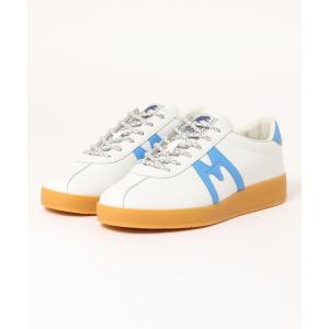 スニーカー 「KARHU」TRAMPAS メンズ レディース