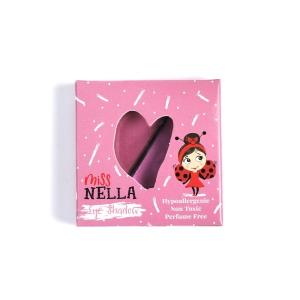 アイシャドウ キッズ Miss Nella Eye Shadow アイシャドウ　　＃ビーガン｜zozo