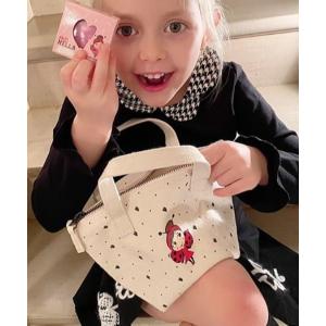 コスメセット コフレ Miss Nella Ca...の商品画像