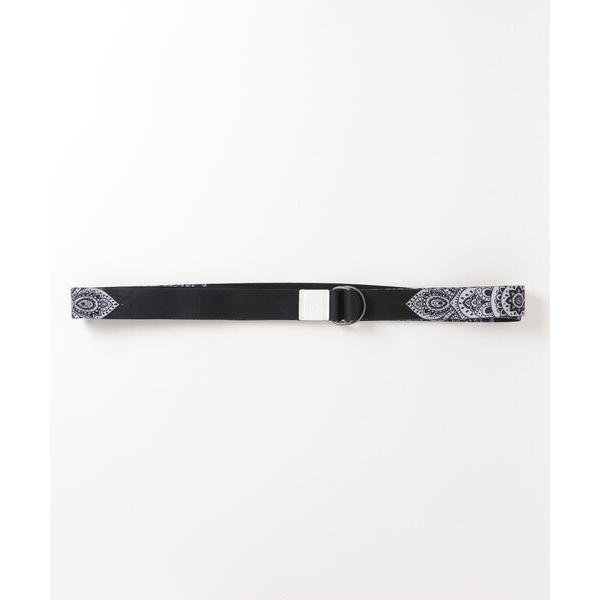 「Yoga Design Lab」ヨガデザインラボ YOGA STRAP