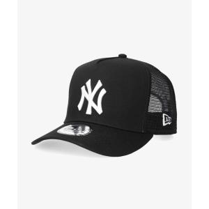 ALICE HOLLYWOOD キャップ 帽子 ATELIER CAP (BLACK HARDWARE VERSION