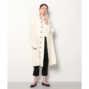 コート モッズコート military coat｜zozo