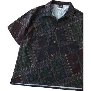 オークリー BORDERLESS MF VEST OAKLEY ベスト ジレ オークリー BORDERLESS MF VEST メンズ : ZOZOTOWN